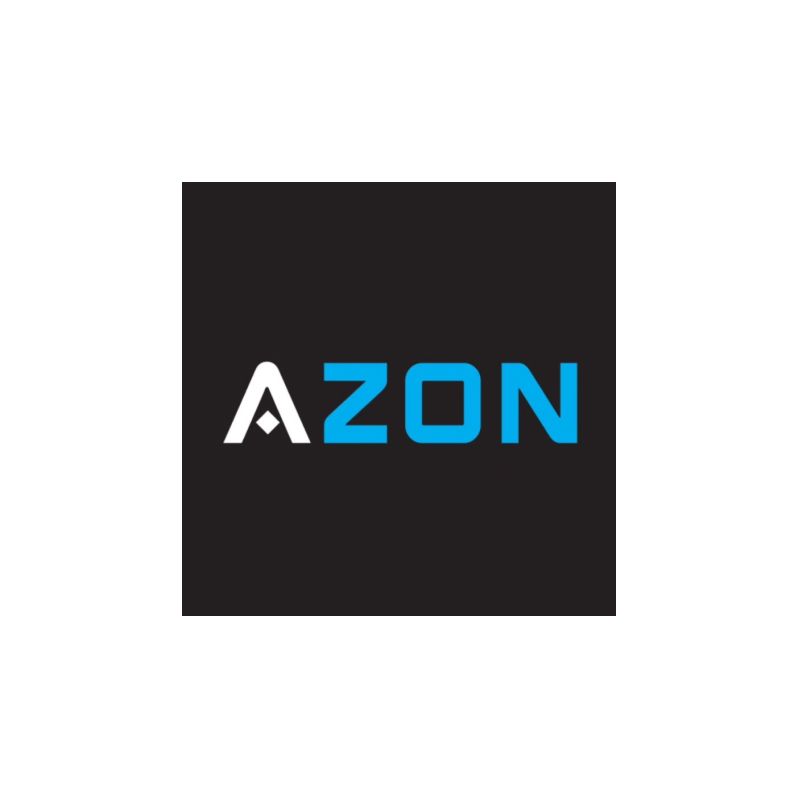 AZON MOBILE