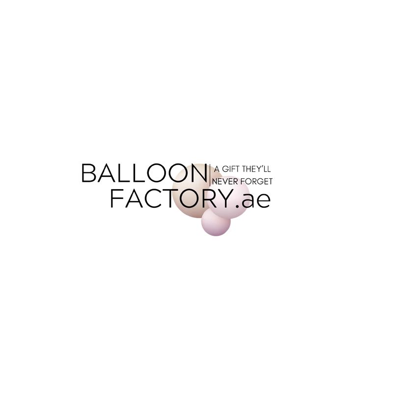 BalloonFactory.ae