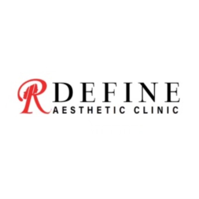 R Define Aesthetic Clinic