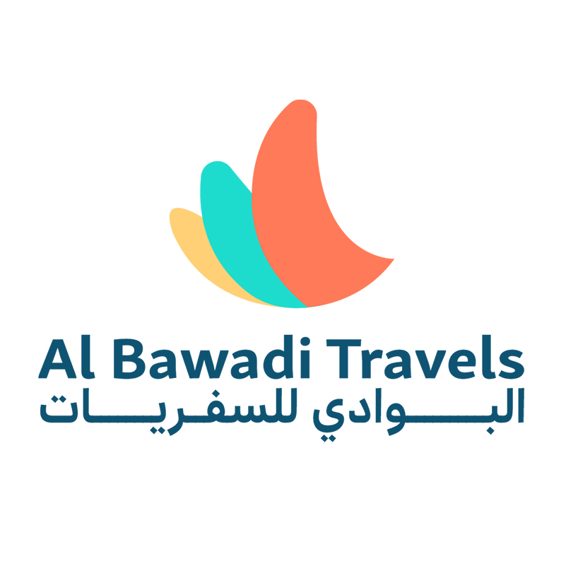 البوادى للسفريات