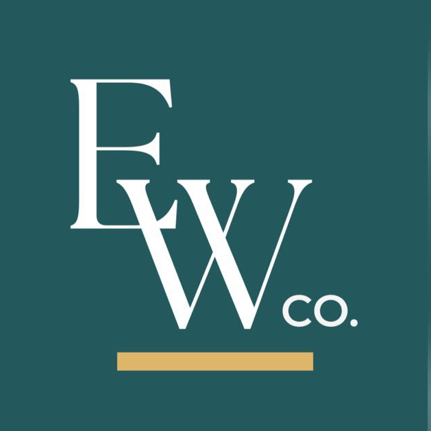 Elite Wellness Co