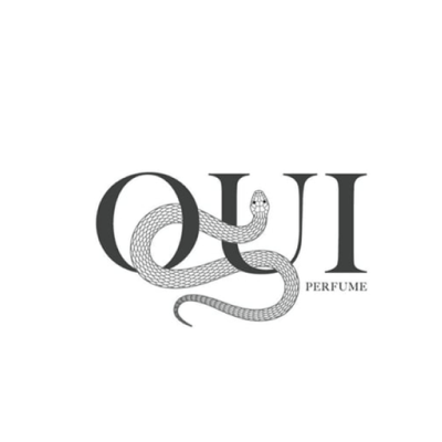 OUI PERFUME