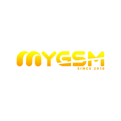 mygsm
