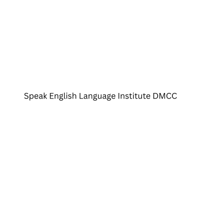 Speak English Language Institute DMCC