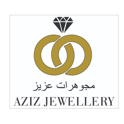 مجوهرات عزيز