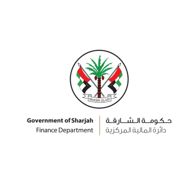 Sharjah Government