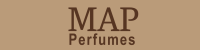 MAP Perfume