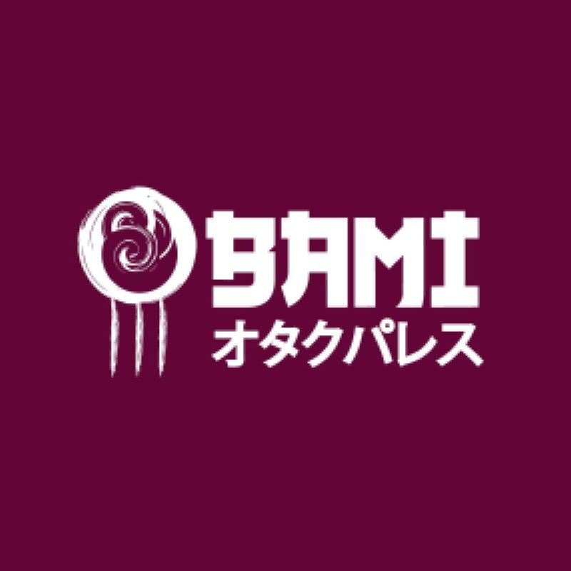 BAMI