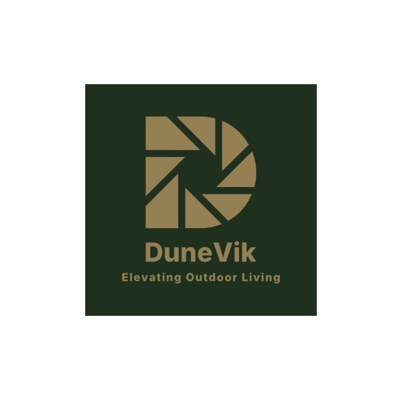 Dunevik