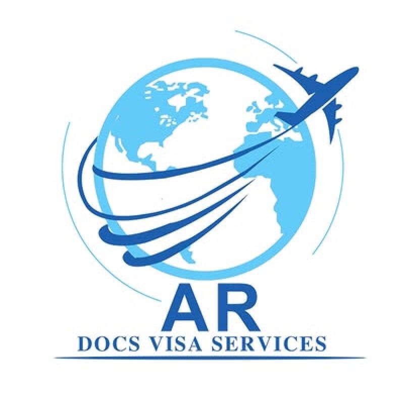 A R DOCUMENTS CLEARANCE