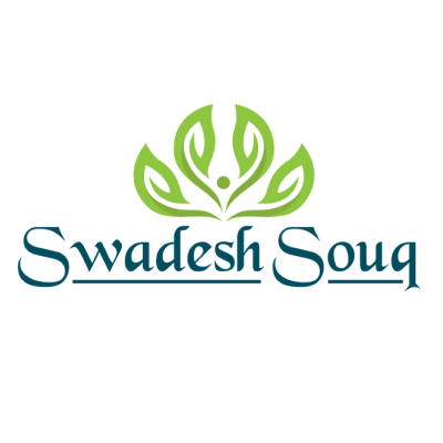 SWADESH SOUQ
