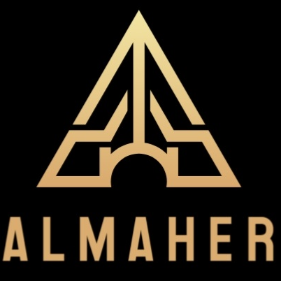 AL MAHER BUSINESSMEN SERVICES