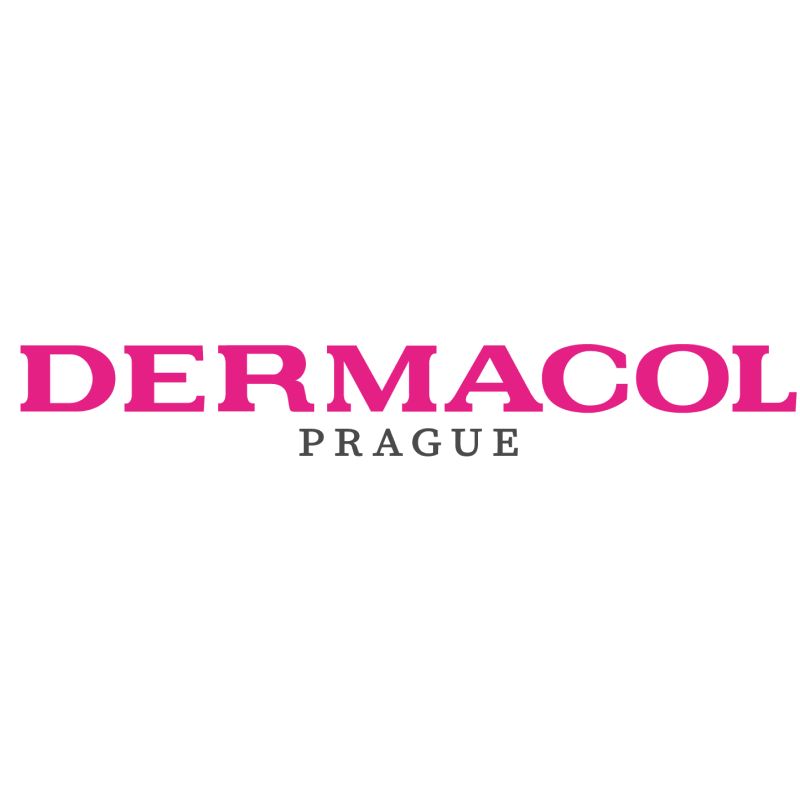 Dermacol