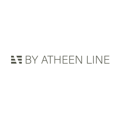 Atheen Line
