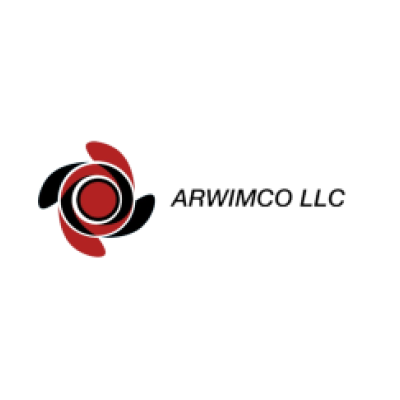Arwimco