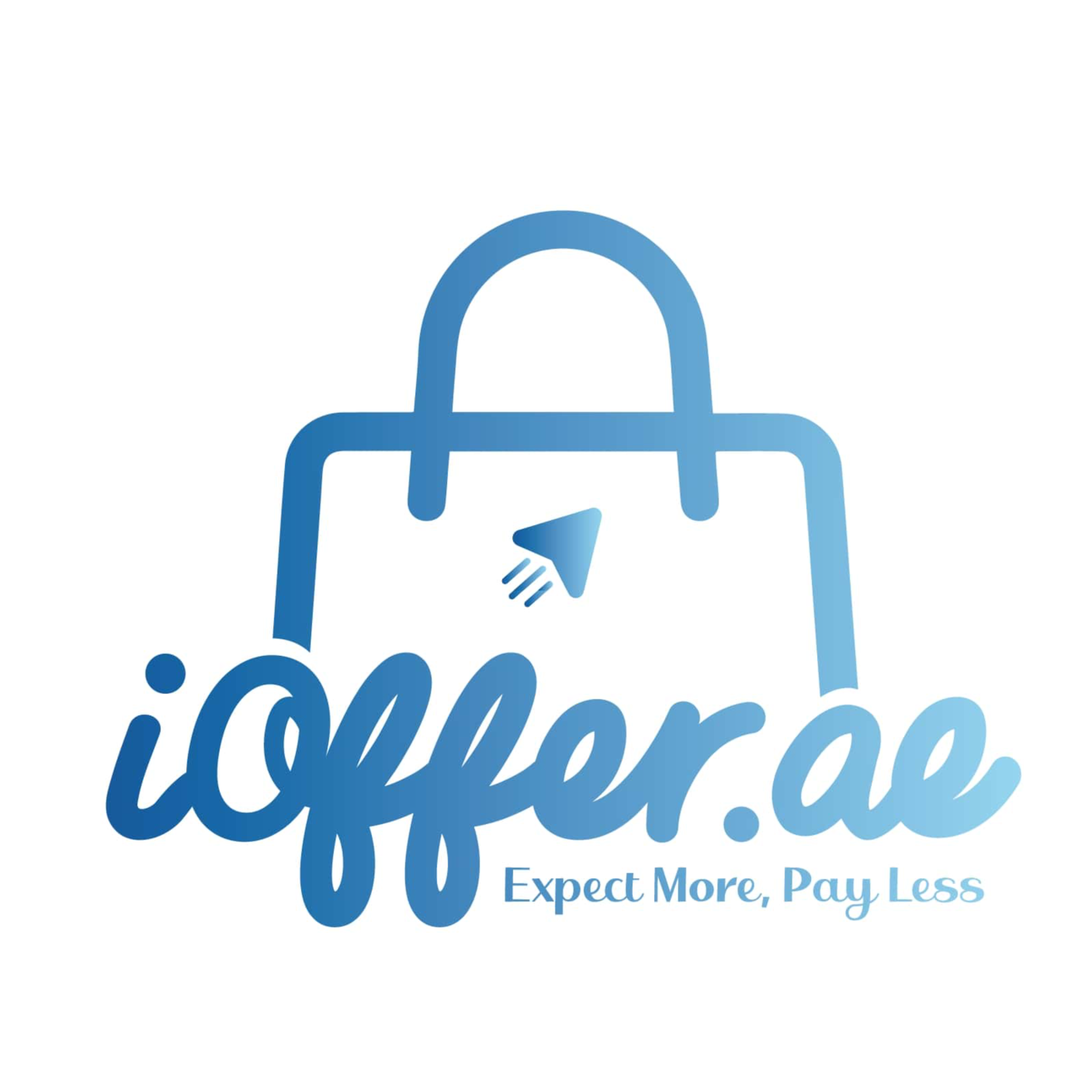 iOffer.ae