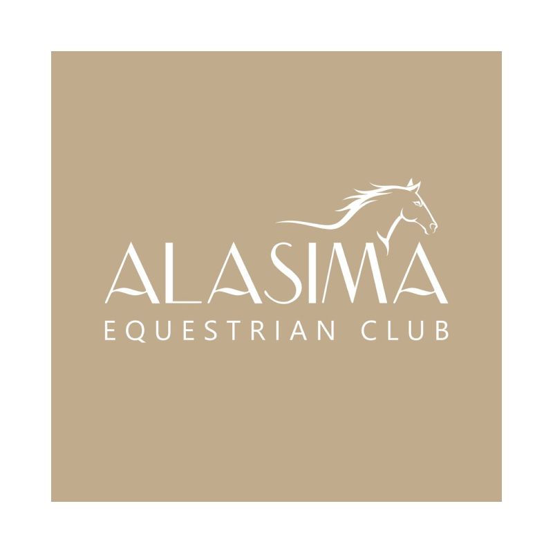 alasima equestrian club