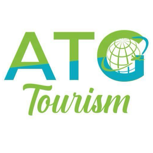Around The Globe Travel and Tourism
