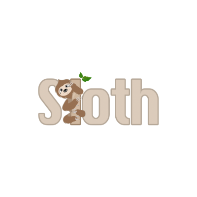 Sloth