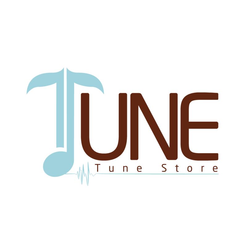 Tune Store