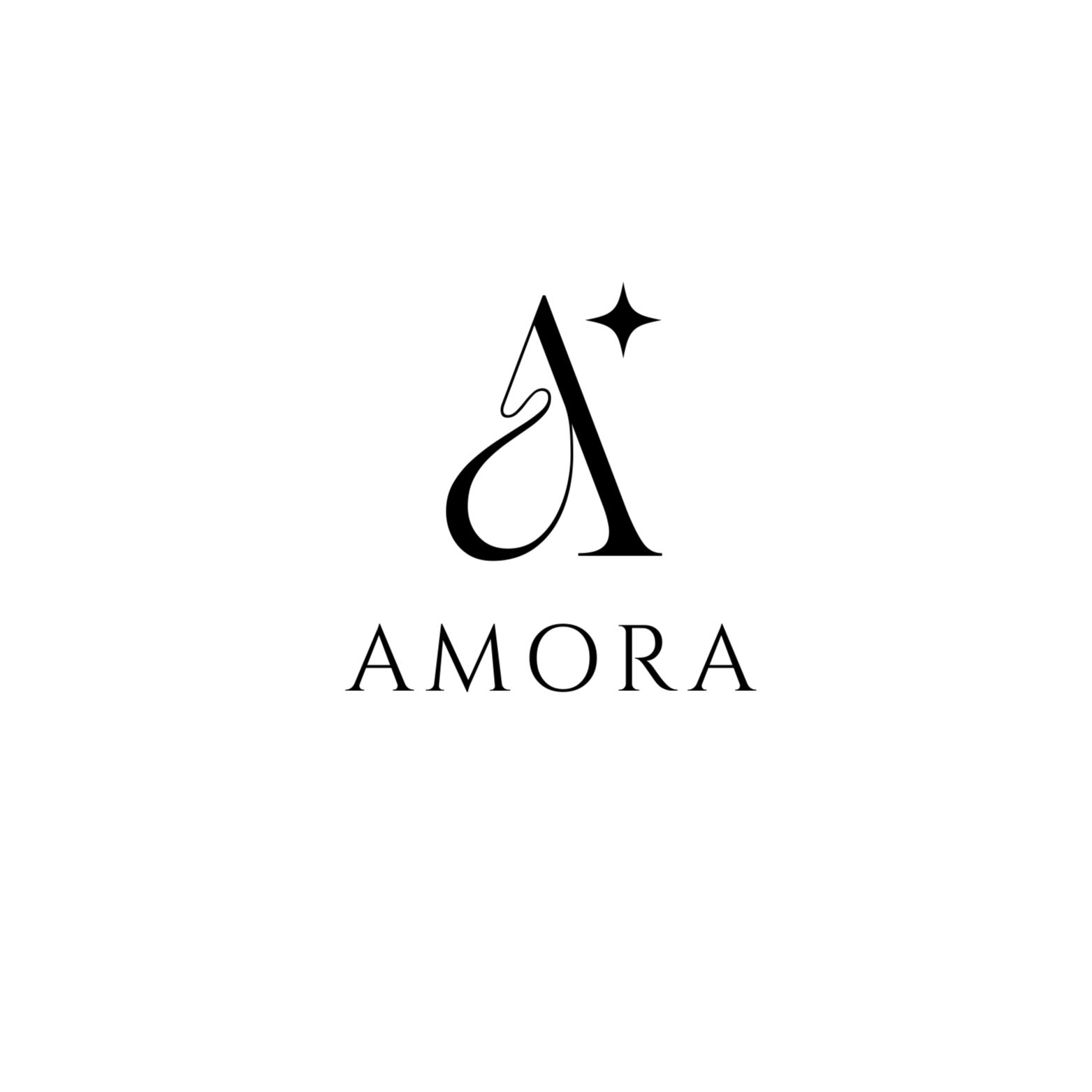 Amora