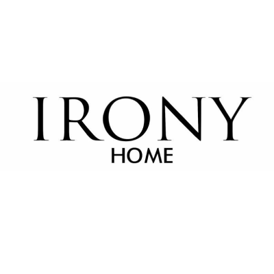 Irony Home