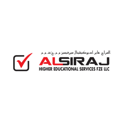 Al Siraj Higher Education Services