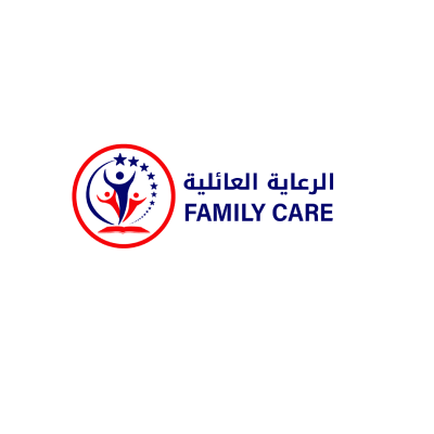 FAMILY CARE PHARMACY
