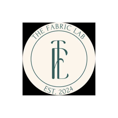 The Fabric Lab