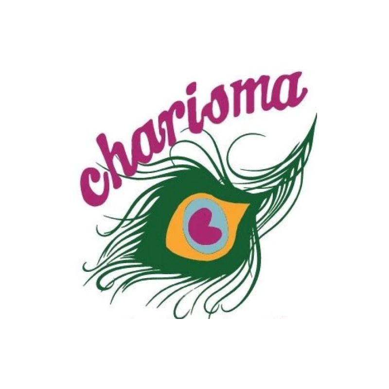 CHARISMA