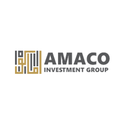 Amaco Investment Group