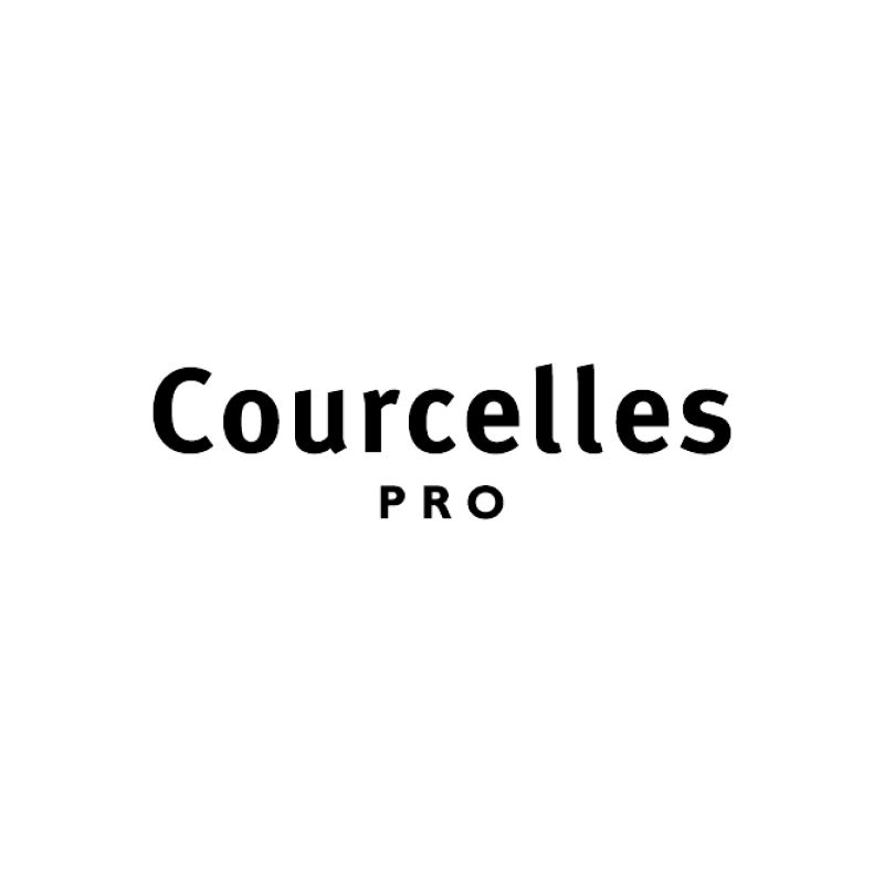Courcelles