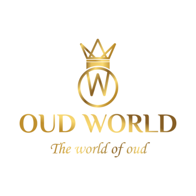 OUD WORLD