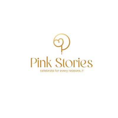 Pink Stories