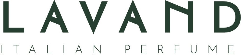 LAVAND PERFUME