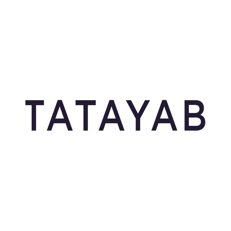 Tatayab