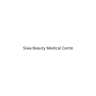 Siwa Beauty Medical Center