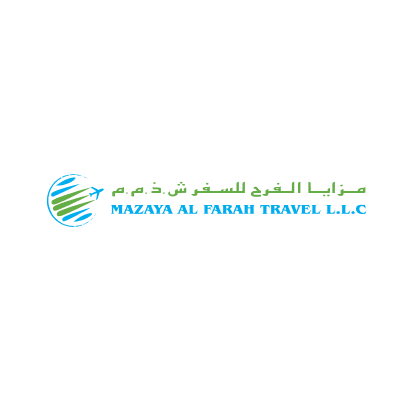 MAZAYA AL FARAH TRAVEL