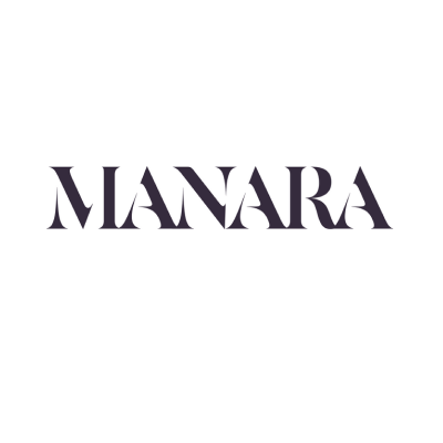 منارة