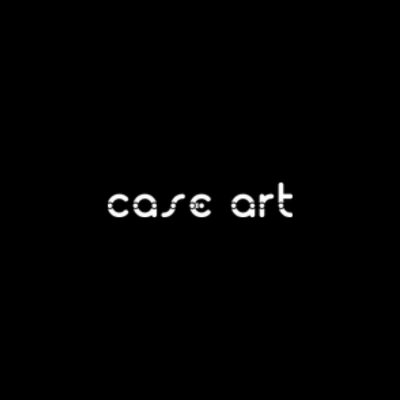 Case art