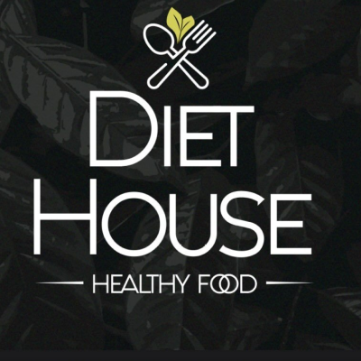 Diet house