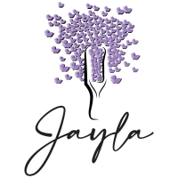 Jayla