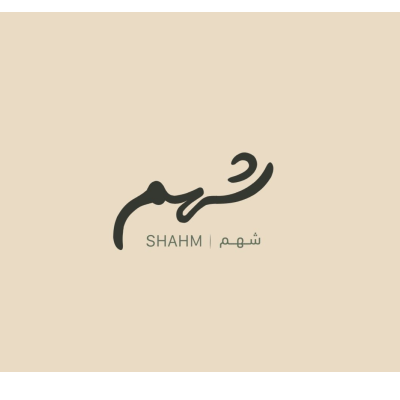 Shahm