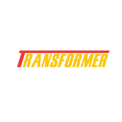 Transformer
