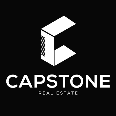 CAPSTONE REAL ESTATE