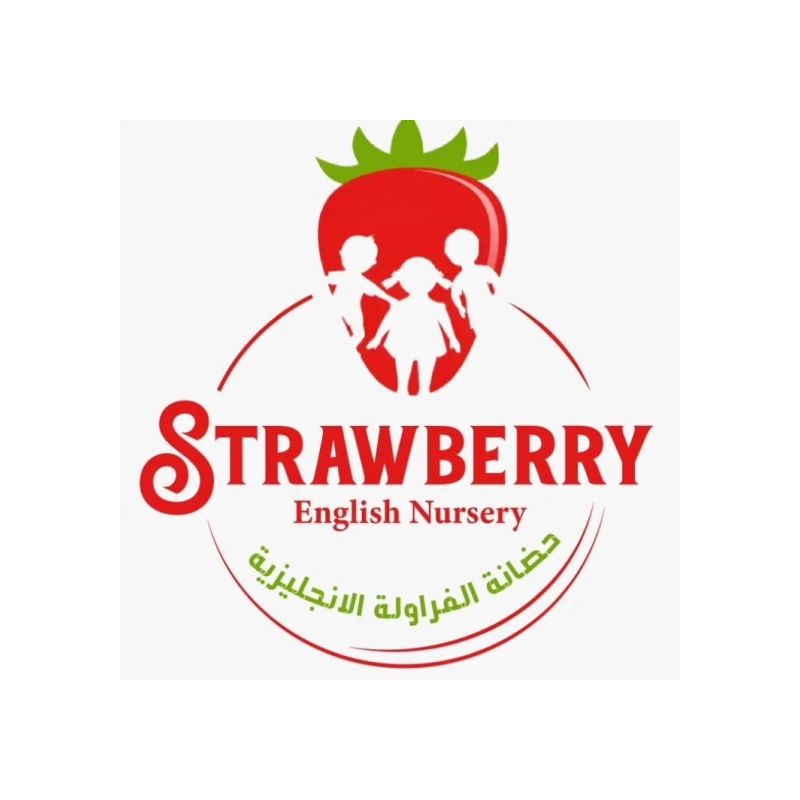 Strawberry English Nursery