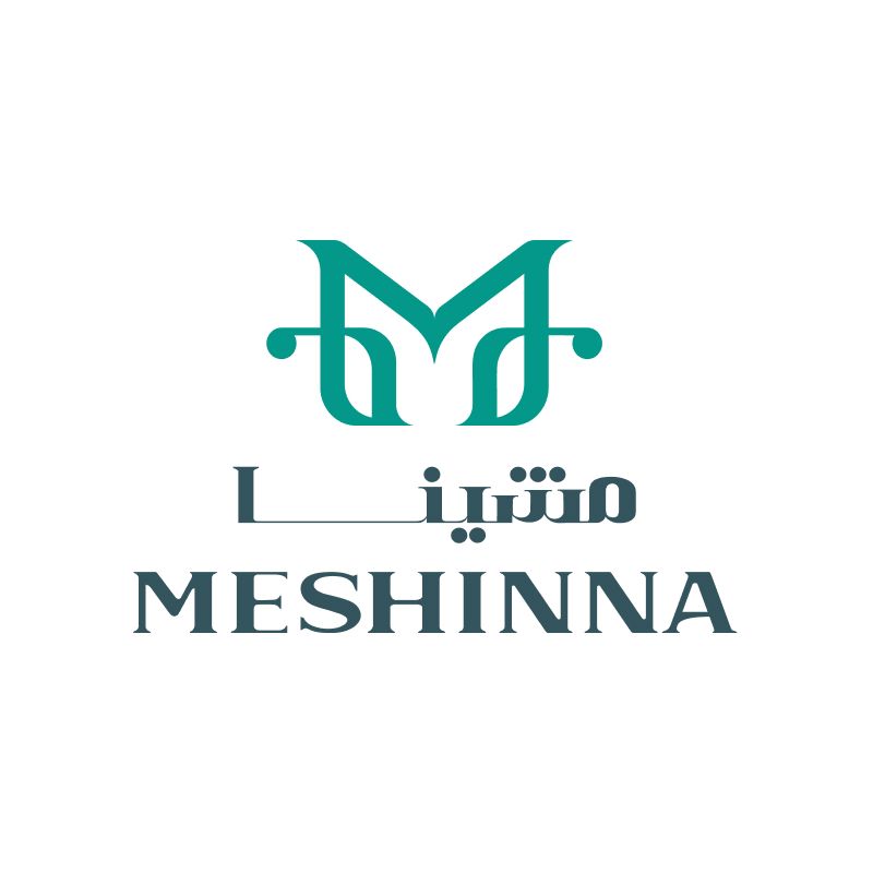 مشينا