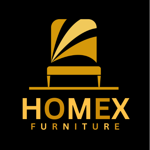 Homex Furniture
