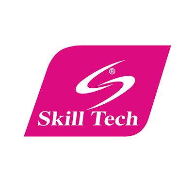 SKILL MOUNT ELECTRONICS TRADING LLC