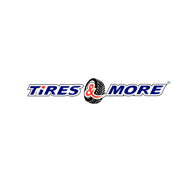 Tires and More